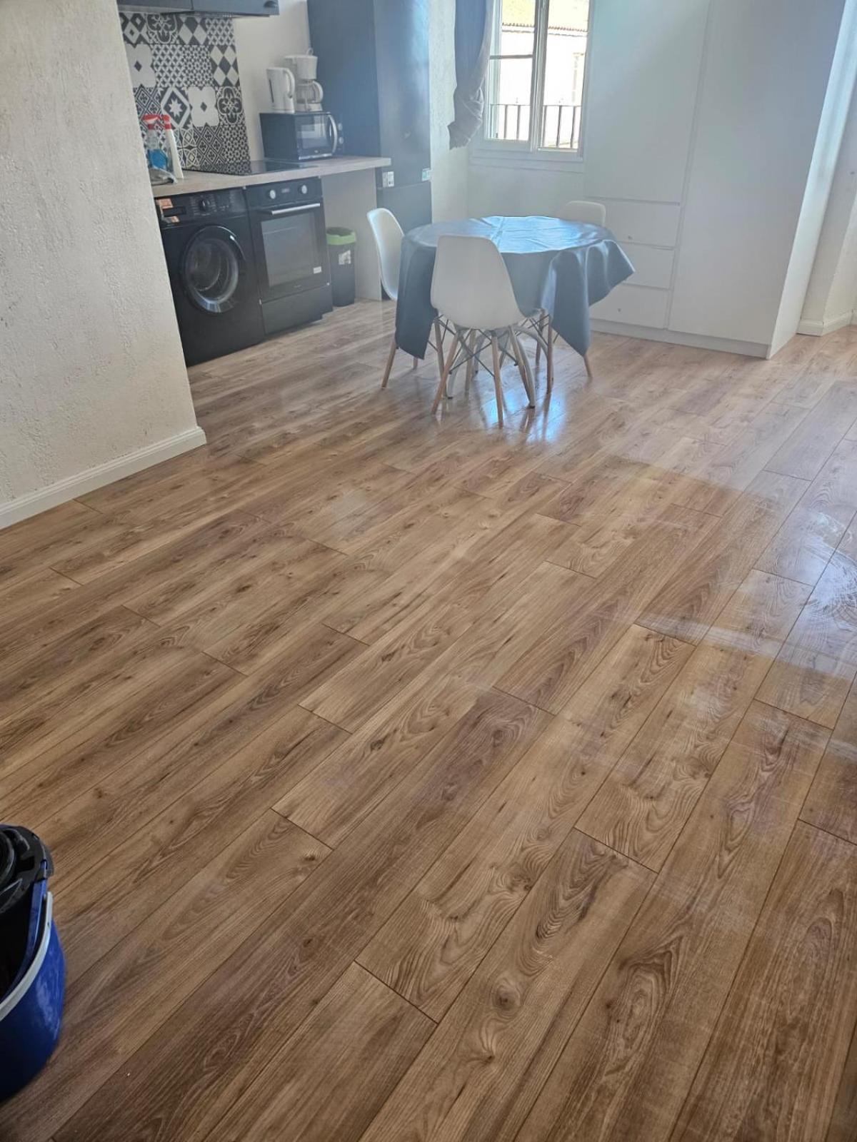 Magnifique Grand 30M2 Refait A Neuf En 2025 Lumineux 4 Couchages Hyper Centre Corte 13 Cours Paoli Wifi Tv Lave Linge Exteriör bild